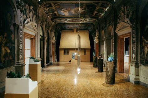 fondazione prada cafe|prada foundation venice.